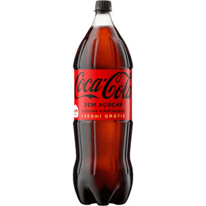 REFRIGERANTE COCA COLA PET 2L ZERO + 250ML.png